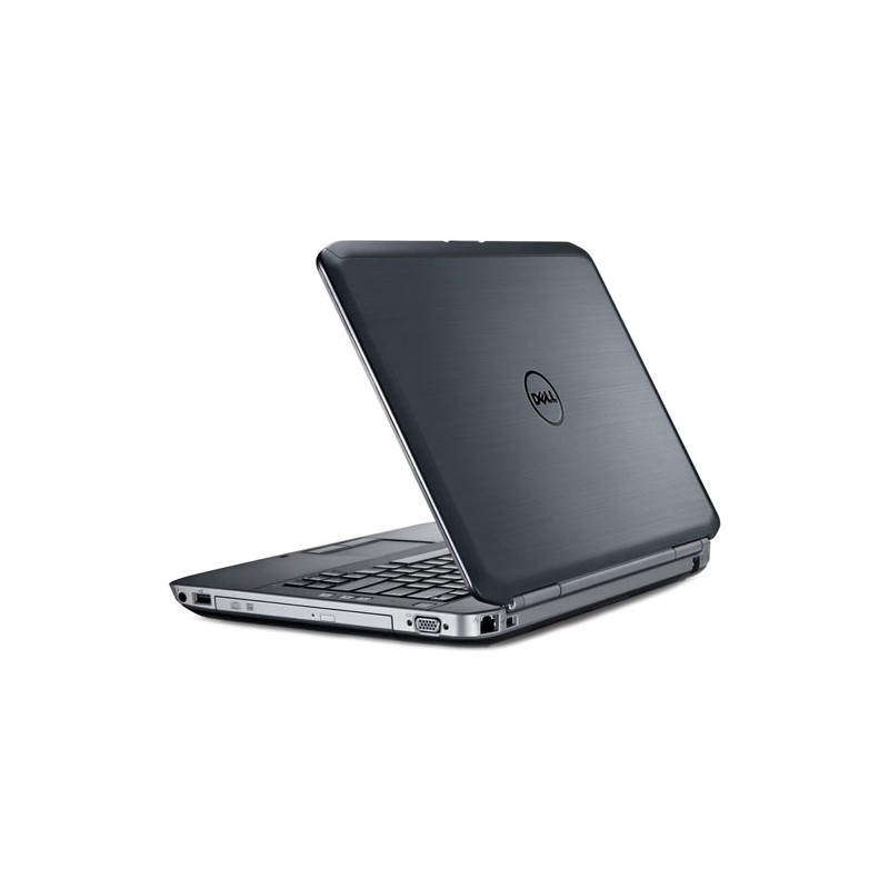 DELL LATITUDE E6530 - Core I5 - Windows 10 - 1 TO SSD - Ram 16 Go - Bon état -  reconditionné disponible sur PC-PORTABLE.NET