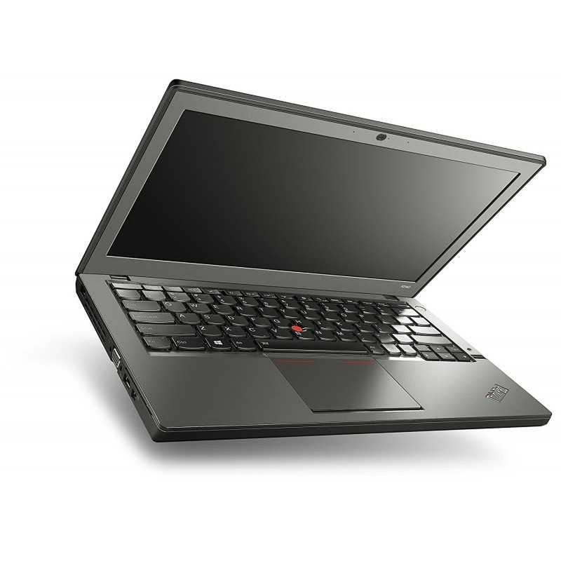 LENOVO X240 Core I5 - Sous Windows 11 - WEBCAM - SSD 2 To - Ram 8 Go Bon état -  reconditionné disponible sur PC-PORTABLE.NET