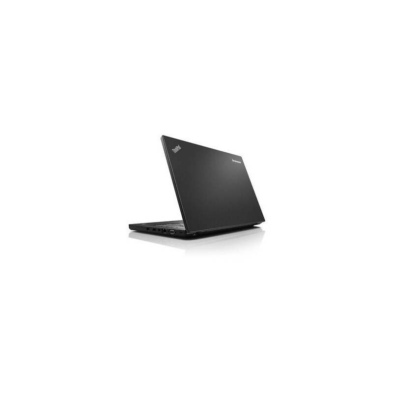 LENOVO X250 Core I5 - Sous Windows 10 - WEBCAM - SSD 2 TO - Ram 8 Go Bon état -  reconditionné disponible sur PC-PORTABLE.NET