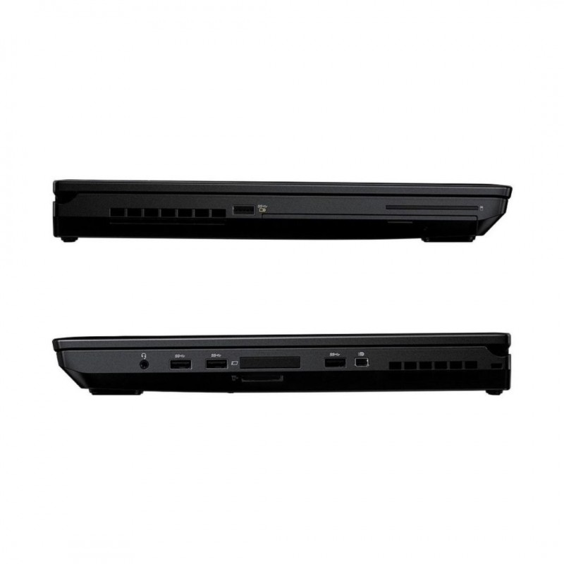 LENOVO P70 I7- SOUS WINDOWS 10 - SSD 500 GO - RAM 8 GO- N°27042402- Bon état -  reconditionné disponible sur PC-PORTABLE.NET