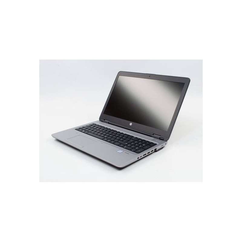 HP 650 G2 I3  - RAM 16  Go  - SSD 1 To - WINDOWS 11 - 2810243 Comme neuf -  reconditionné disponible sur PC-PORTABLE.NET