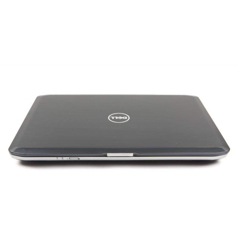 DELL E5420 Core I5 - Windows 10 - SSD 500 Go - Ram 8 Go - N°040328 - Bon état -  reconditionné disponible sur PC-PORTABLE.NET