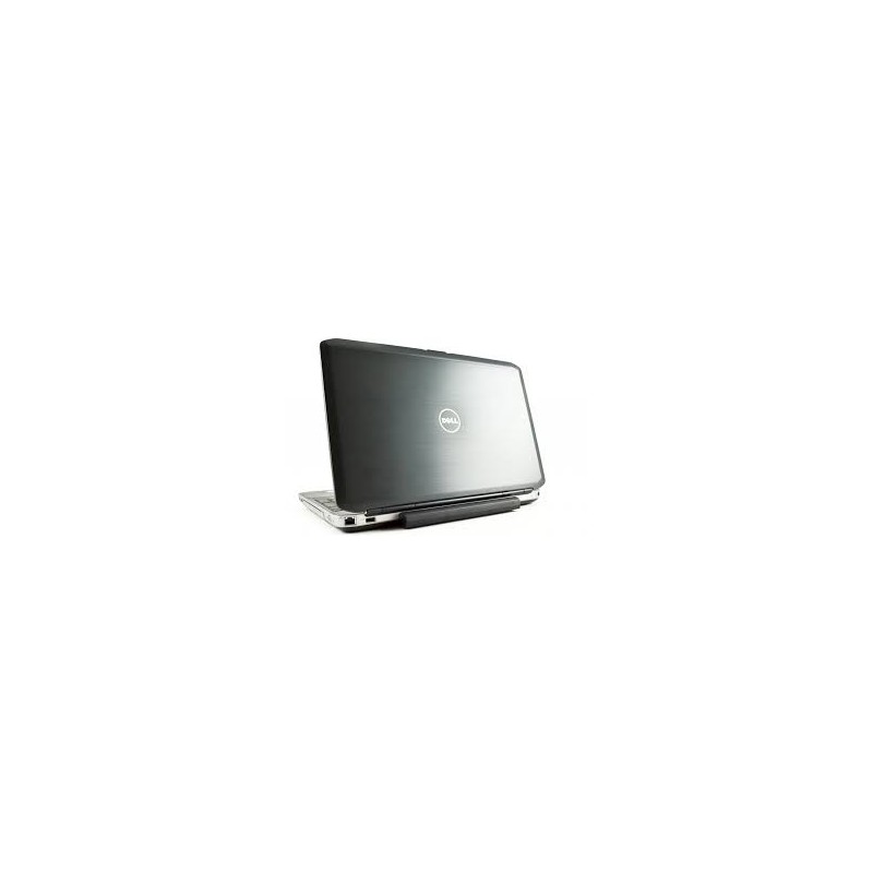 Acheter DELL LATITUDE E5530 - Windows 10 GRADE B - Core I5 - Ram 16 Go - SSD Bon état - 339,00 € DELL LATITUDE E5530 - Windows 10 GRADE B - Core I5 - Ram 16 Go - SSD Bon état - reconditionné disponible sur PC-PORTABLE.NET