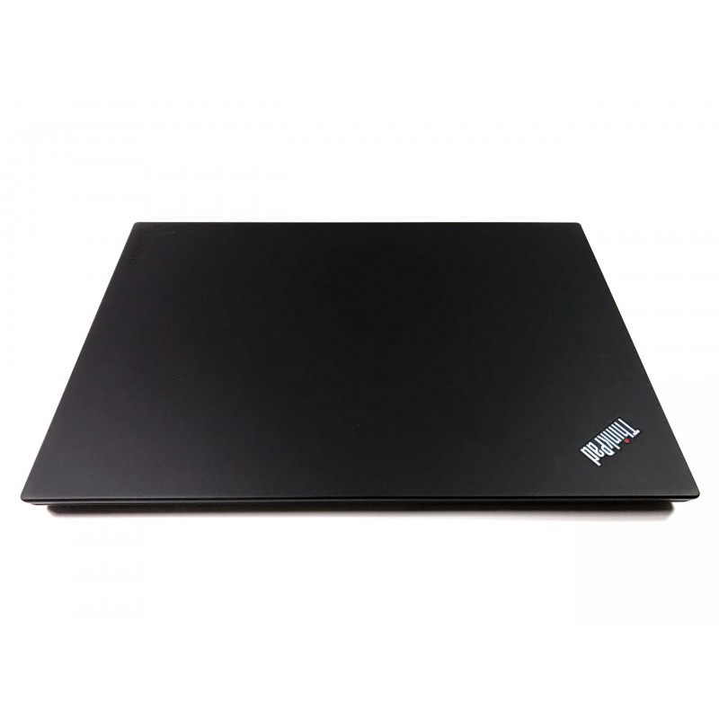 LENOVO T570 - Core I5 7ème génération - WEBCAM - Windows 11 - SSD 25 Bon état -  reconditionné disponible sur PC-PORTABLE.NET