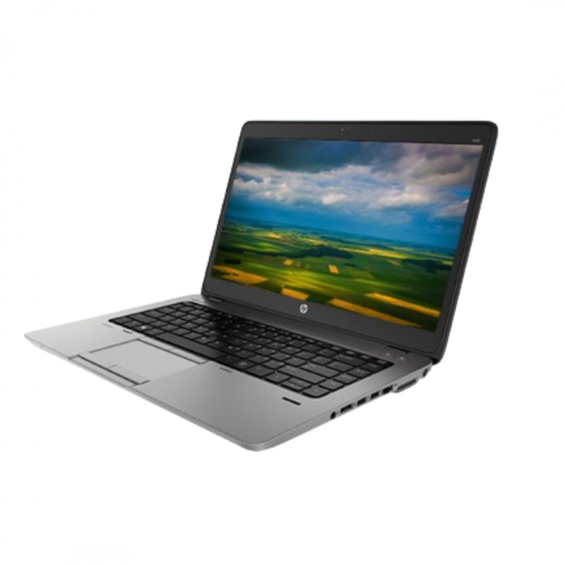 HP 840 G4 I5 -16 Go RAM - SSD 2 To - Windows 10  - N°250411 - GRADE B Bon état -  reconditionné disponible sur PC-PORTABLE.NET