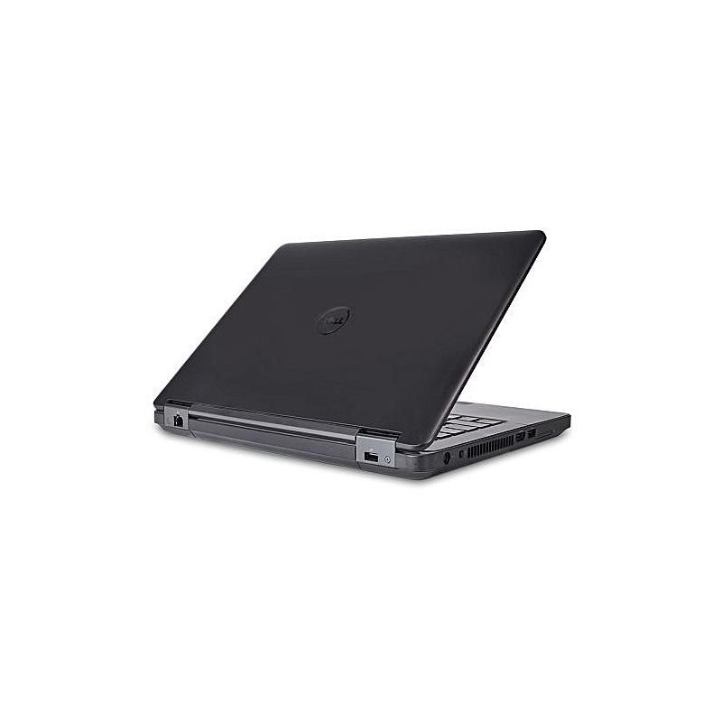 DELL E5440 Core I5 - Windows 10 - SSD 1 To - Ram 16 Go- N°070416 - Bon état -  reconditionné disponible sur PC-PORTABLE.NET