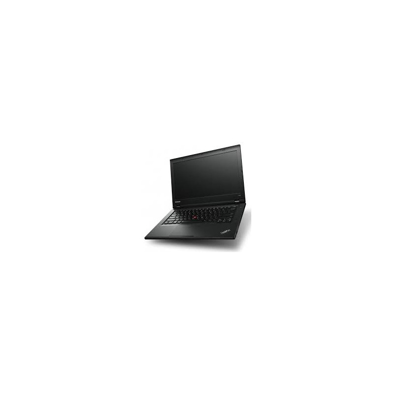 Acheter LENOVO L440 Celeron - Windows 10 - SSD 1 TO- Ram 8 Go- N°210901 - Bon état - 259,00 € LENOVO L440 Celeron - Windows 10 - SSD 1 TO- Ram 8 Go- N°210901 - Bon état - reconditionné disponible sur PC-PORTABLE.NET