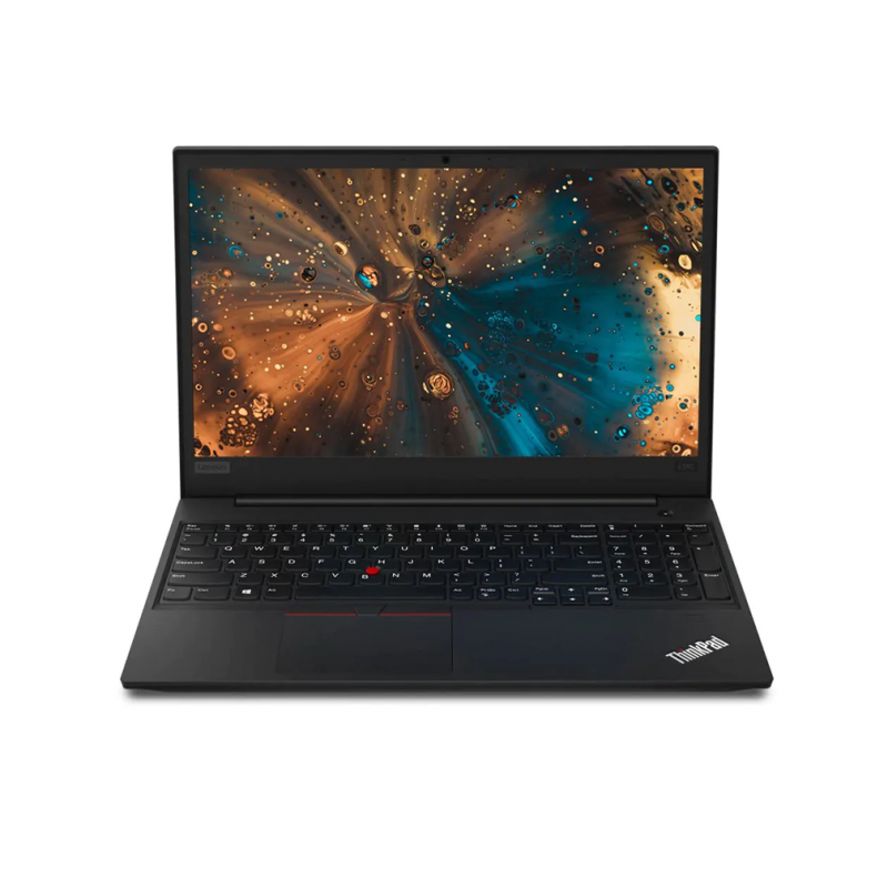 LENOVO E595 - AMD Ryzen  - Windows 11 - SSD 250 Go - Ram 32 Go - Bon état -  reconditionné disponible sur PC-PORTABLE.NET