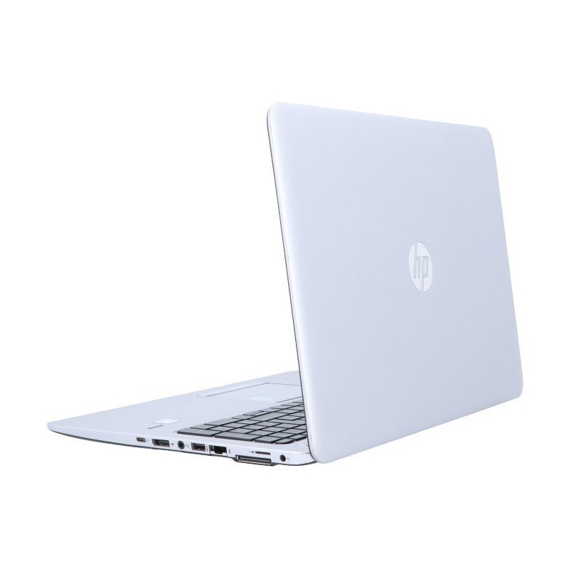 HP Elitebook 850 G3 Core i3 - 6300U - 2.4Ghz - Grade B - 16 Go RAM - Bon état -  reconditionné disponible sur PC-PORTABLE.NET