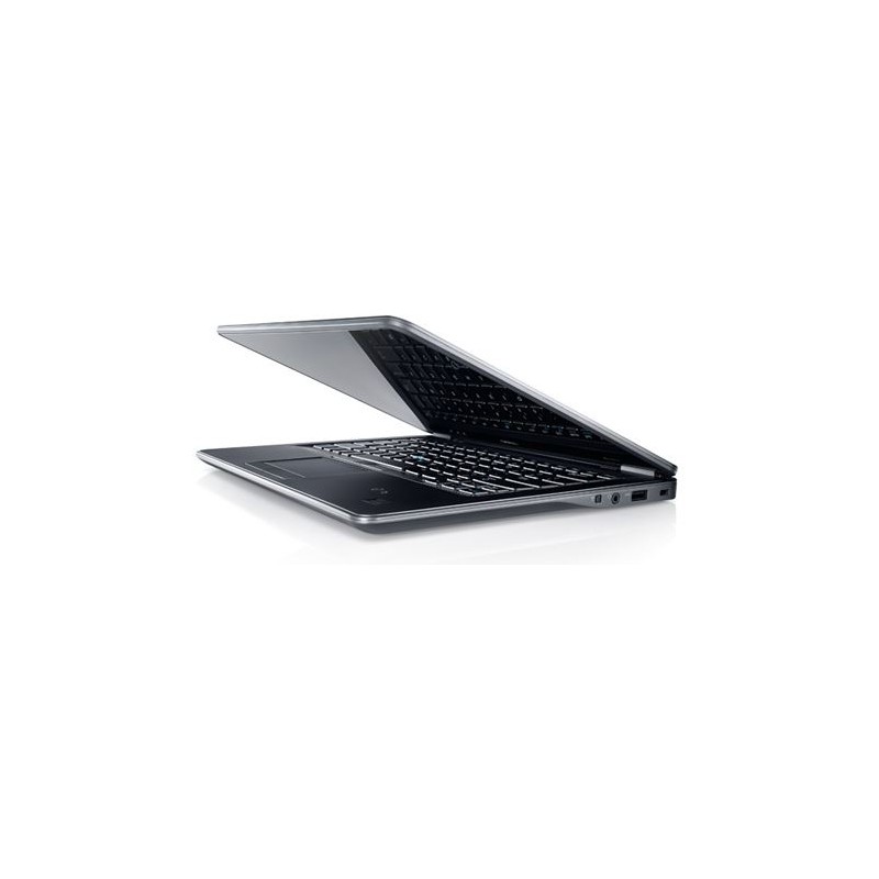 Acheter DELL E7440 Core I5 4 EME GENERATION - WEBCAM - Windows 10 - SSD 500 Bon état - 379,00 € DELL E7440 Core I5 4 EME GENERATION - WEBCAM - Windows 10 - SSD 500 Bon état - reconditionné disponible sur PC-PORTABLE.NET