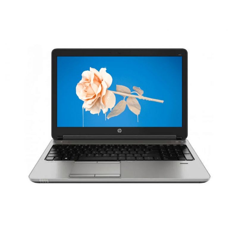 Acheter HP PROBOOK 650 G1 I5 - RAM 16 go - SSD 1 To - Windows 10 - N°2711232 Comme neuf - 289,00 € HP PROBOOK 650 G1 I5 - RAM 16 go - SSD 1 To - Windows 10 - N°2711232 Comme neuf - reconditionné disponible sur PC-PORTABLE.NET