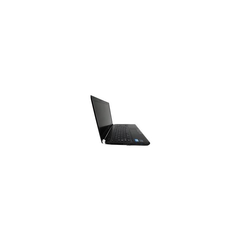 Acheter TOSHIBA PORTEGE R930 Core I5 - Windows 10 - SSD - Ram 8 Go N° Bon état - 229,00 € TOSHIBA PORTEGE R930 Core I5 - Windows 10 - SSD - Ram 8 Go N° Bon état - reconditionné disponible sur PC-PORTABLE.NET