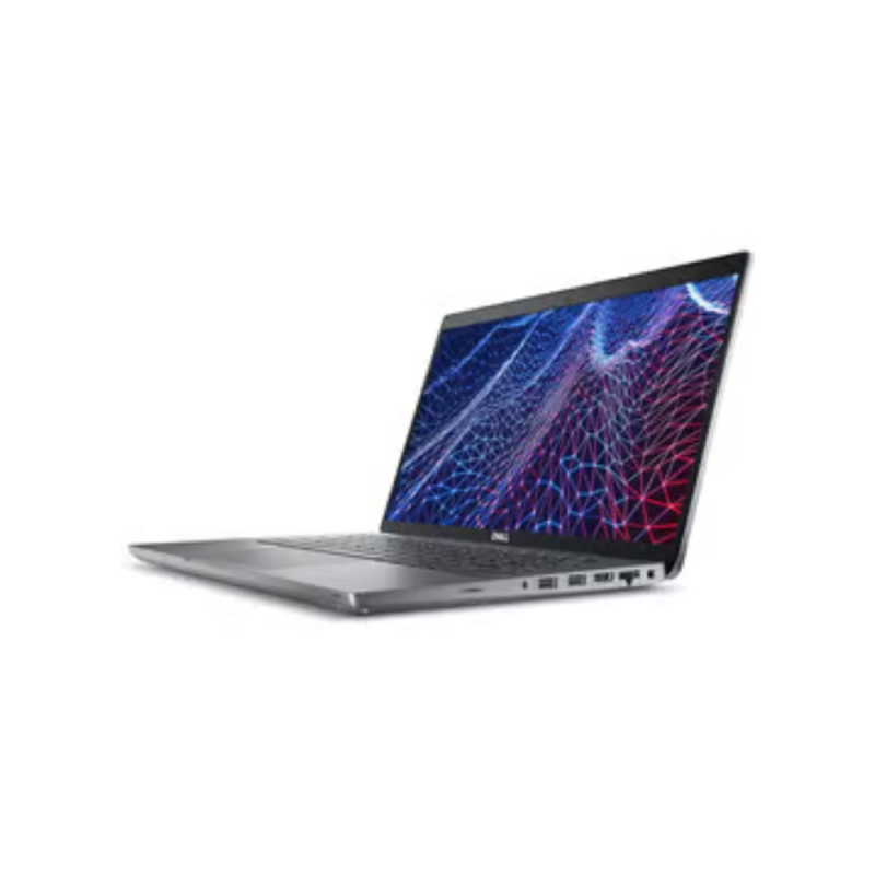 DELL 5430 -1145G7 Windows 11 - SSD 500 GO - Core I5 - Ram 8 Go  - Bon état -  reconditionné disponible sur PC-PORTABLE.NET