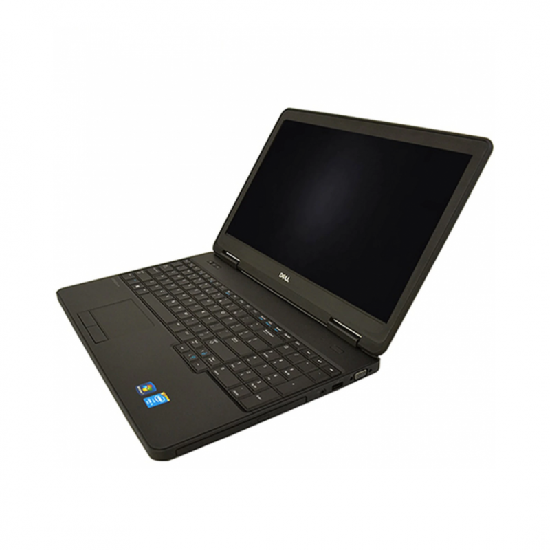 DELL LATITUDE E5540 - Windows 10 - SDD 1 TO  - Core I5 - Ram 16 Go Bon état -  reconditionné disponible sur PC-PORTABLE.NET