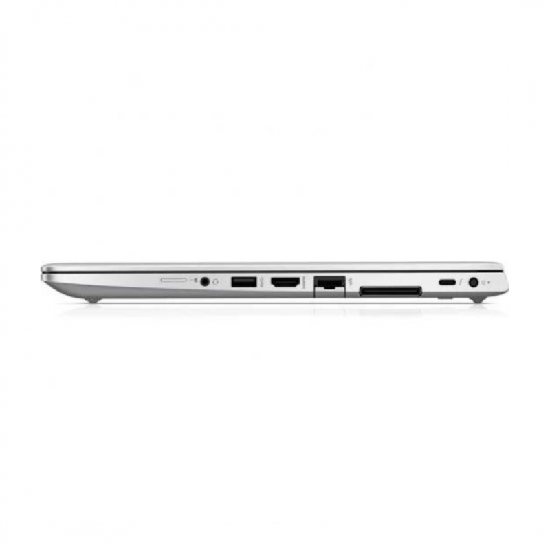 hp 840 g5 CORE-I5-8350U -RAM 8 go - SSD 2 To- Windows 11- N°22052433 Bon état -  reconditionné disponible sur PC-PORTABLE.NET