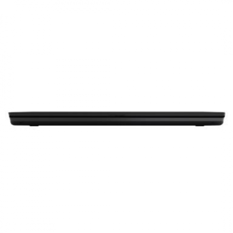 Acheter LENOVO THINKPAD L490 - I5 - WINDOWS 11 - SSD 250 GO - RAM 8 GO - ref Comme neuf - 299,00 € LENOVO THINKPAD L490 - I5 - WINDOWS 11 - SSD 250 GO - RAM 8 GO - ref Comme neuf - reconditionné disponible sur PC-PORTABLE.NET