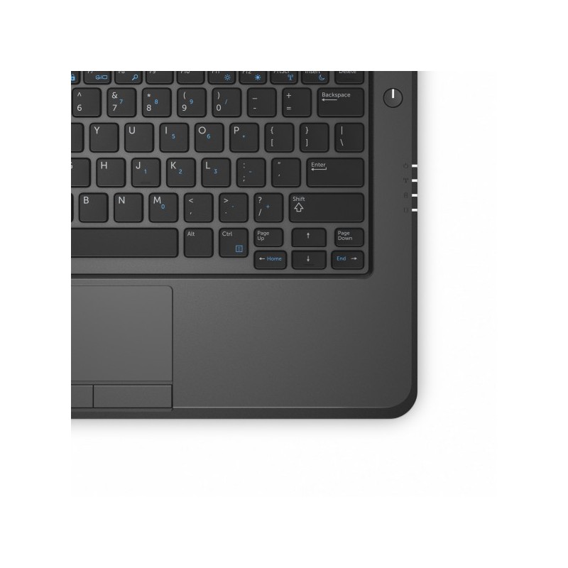 Acheter DELL LATITUDE 3350 Windows 10 Core I3 - WEBCAM SSD - Ram 8 Go - Bon état - 259,00 € DELL LATITUDE 3350 Windows 10 Core I3 - WEBCAM SSD - Ram 8 Go - Bon état - reconditionné disponible sur PC-PORTABLE.NET