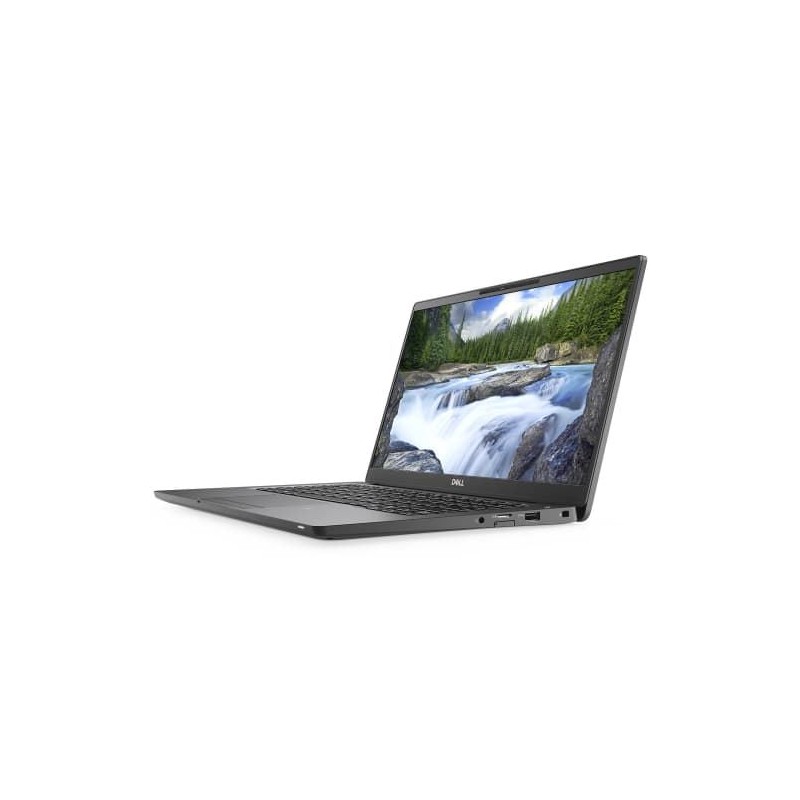 Acheter DELL LATITUDE E7400 i5 - RAM 16 go - SSD 250 go - Win 10 - GRADE B Comme neuf - 389,00 € DELL LATITUDE E7400 i5 - RAM 16 go - SSD 250 go - Win 10 - GRADE B Comme neuf - reconditionné disponible sur PC-PORTABLE.NET