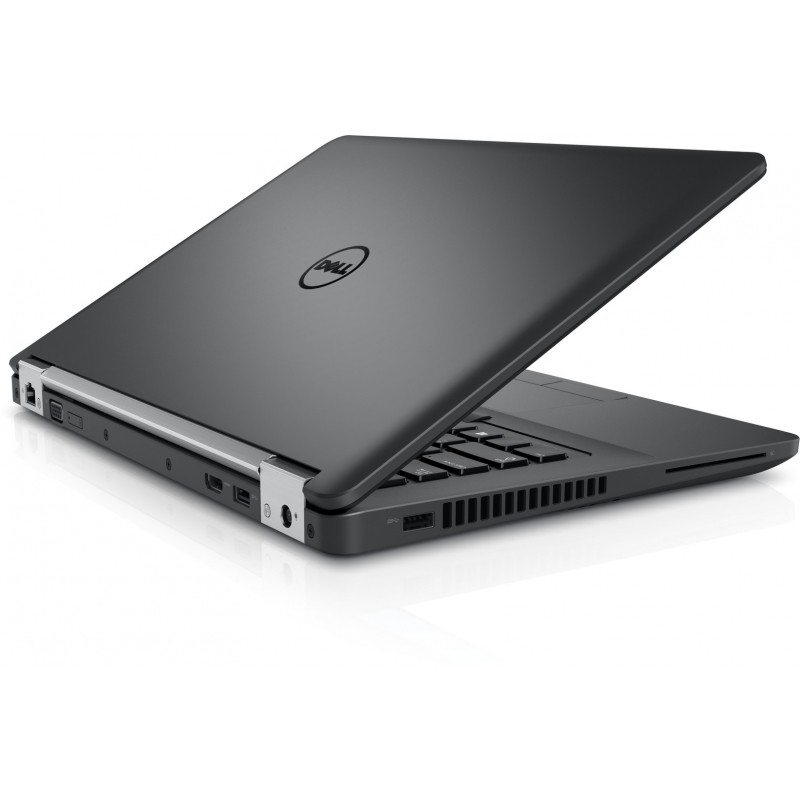 Acheter DELL E5470 Core I5 Sous Windows 10 - SSD 500 GO - Ram 32 Go - WEBCAM Bon état - 299,00 € DELL E5470 Core I5 Sous Windows 10 - SSD 500 GO - Ram 32 Go - WEBCAM Bon état - reconditionné disponible sur PC-PORTABLE.NET