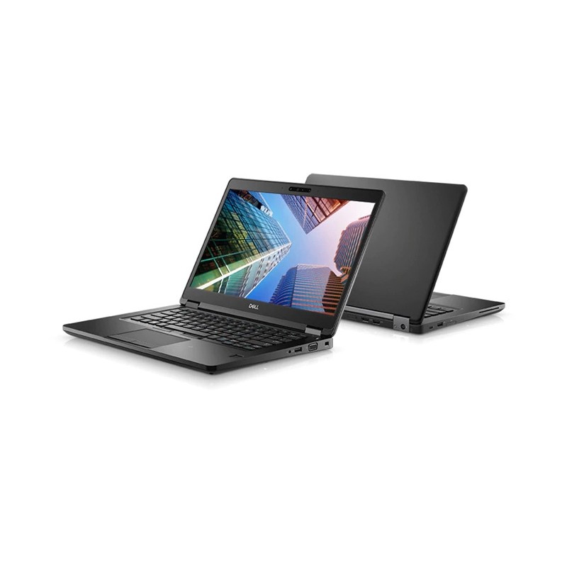 Acheter DELL LATITUDE E5490 - CORE I5 - Windows 10 - 32 GO RAM - SSD 250 GO Comme neuf - 299,00 € DELL LATITUDE E5490 - CORE I5 - Windows 10 - 32 GO RAM - SSD 250 GO Comme neuf - reconditionné disponible sur PC-PORTABLE.NET
