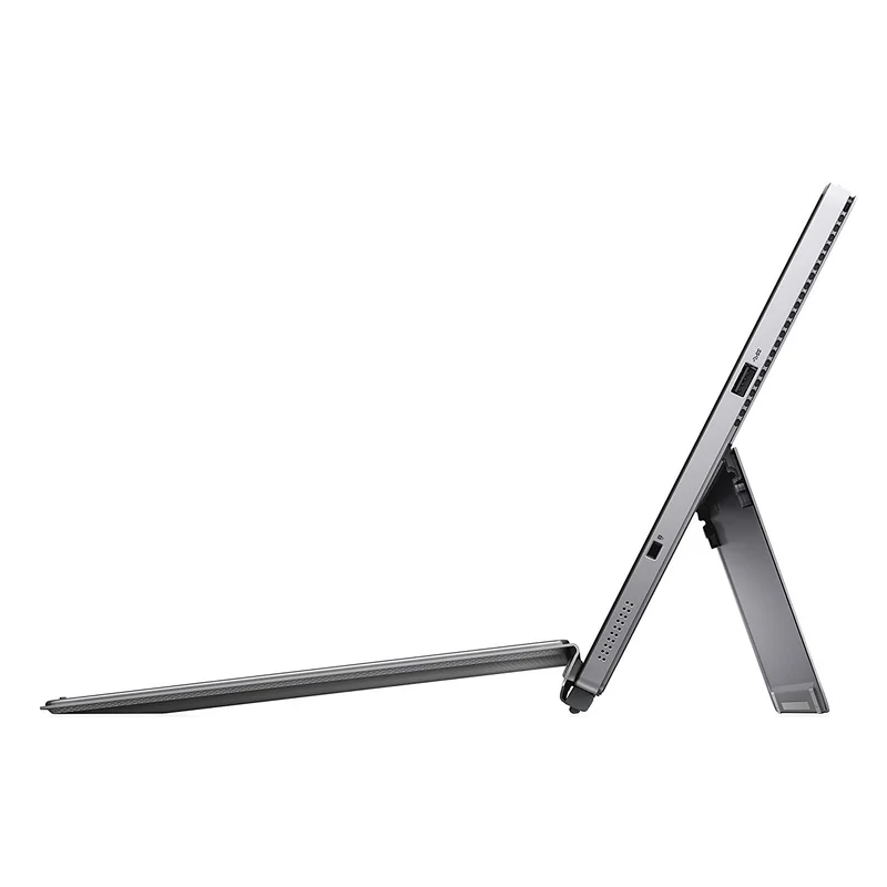 Acheter DELL LATITUDE 7200 2 IN 1 - Windows 11 - SSD 250 Go - Core I5 - Ram Bon état - 279,00 € DELL LATITUDE 7200 2 IN 1 - Windows 11 - SSD 250 Go - Core I5 - Ram Bon état - reconditionné disponible sur PC-PORTABLE.NET