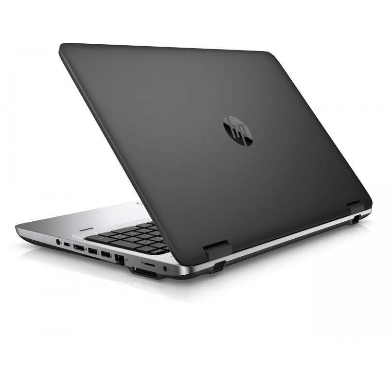 HP 430 G2 I5-5200 - ram 16  go  - SSD 2 To - WINDOWS 10 - 28102413 Comme neuf -  reconditionné disponible sur PC-PORTABLE.NET