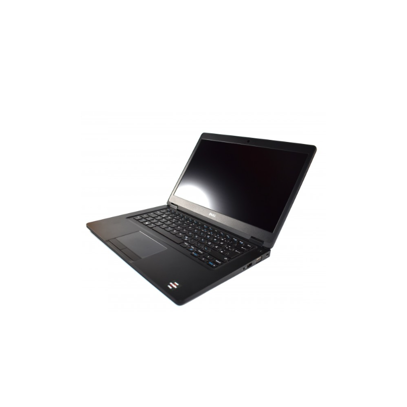 DELL E5495 AMD RYZEN 3 PRO - ram 16 go - SSD 1 To - WINDOWS 11 - N°31 Comme neuf -  reconditionné disponible sur PC-PORTABLE.NET