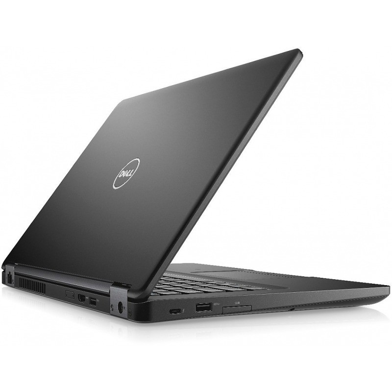 DELL E5480 Core I5 Sous Windows 11 - SSD 250 GO - Ram 32 Go - WEBCAM Bon état -  reconditionné disponible sur PC-PORTABLE.NET