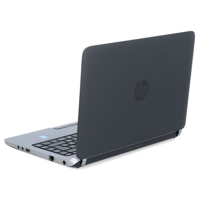 HP 430 G1 I5 - WINDOWS 11 - SSD 500 GO - RAM 8 GO - N° 1610241 Comme neuf -  reconditionné disponible sur PC-PORTABLE.NET