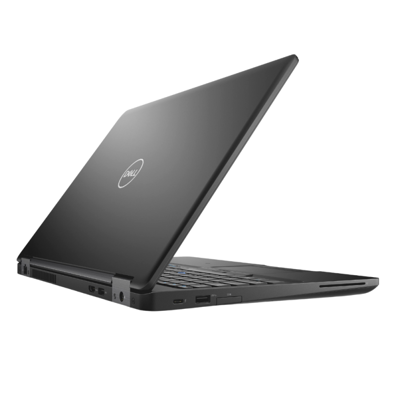 Acheter DELL LATITUDE 5590 I5-8350U- RAM 32 Go - SSD 500Go - WINDOWS Comme neuf - 459,00 € DELL LATITUDE 5590 I5-8350U- RAM 32 Go - SSD 500Go - WINDOWS Comme neuf - reconditionné disponible sur PC-PORTABLE.NET