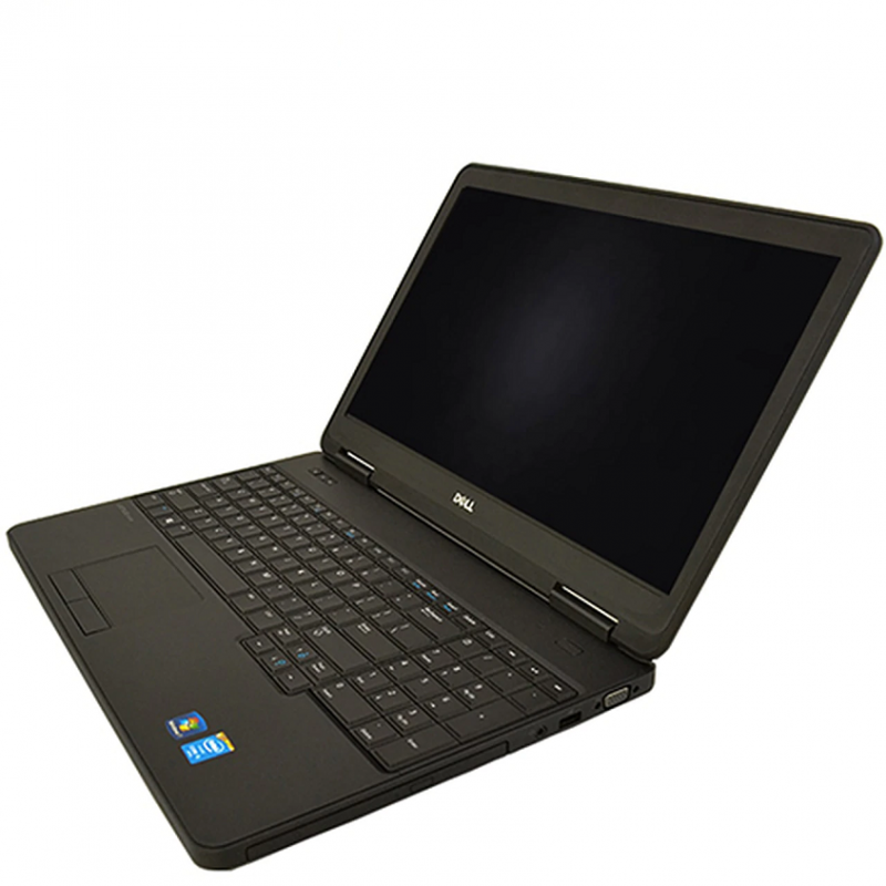 Acheter DELL LATITUDE E5540 - Windows 11 - SDD 1 TO - Core I5 - Ram 16 Go Bon état - 339,00 € DELL LATITUDE E5540 - Windows 11 - SDD 1 TO - Core I5 - Ram 16 Go Bon état - reconditionné disponible sur PC-PORTABLE.NET