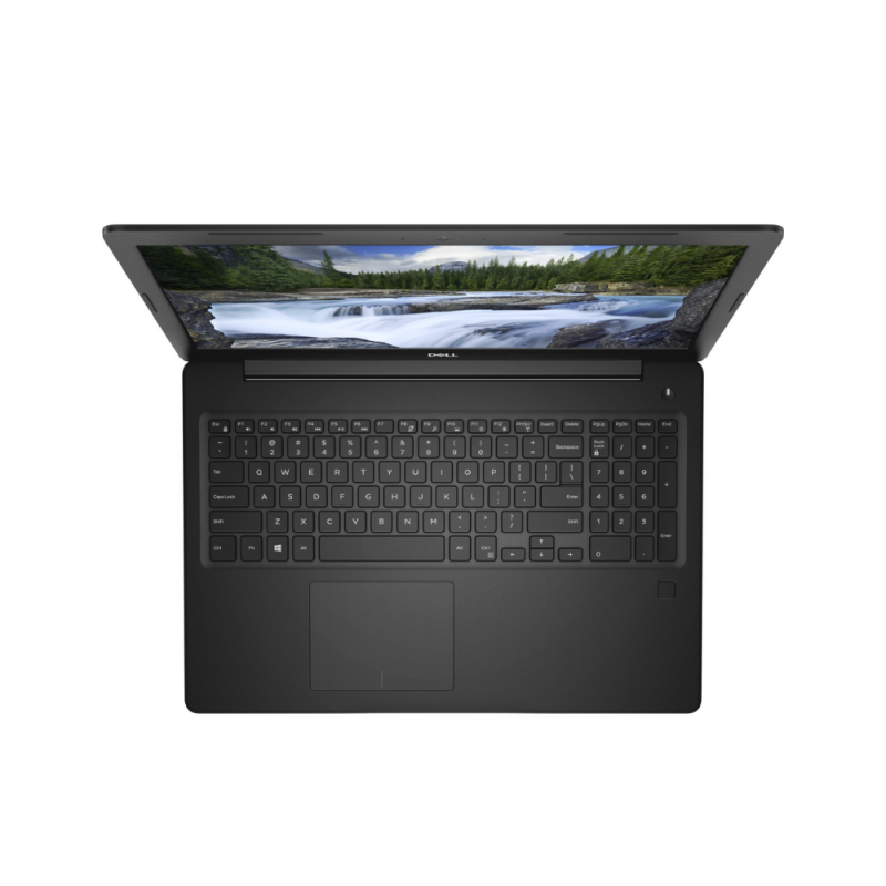 DELL 3590 i5-8350U - RAM 16 go - SSD 250 GO  - Windows 11 - GRADE B Comme neuf -  reconditionné disponible sur PC-PORTABLE.NET