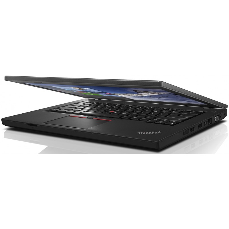 Acheter LENOVO THINKPAD L460 - grade b - Windows 11 - WEBCAM - SSD 2 TO - Bon état - 289,00 € LENOVO THINKPAD L460 - grade b - Windows 11 - WEBCAM - SSD 2 TO - Bon état - reconditionné disponible sur PC-PORTABLE.NET