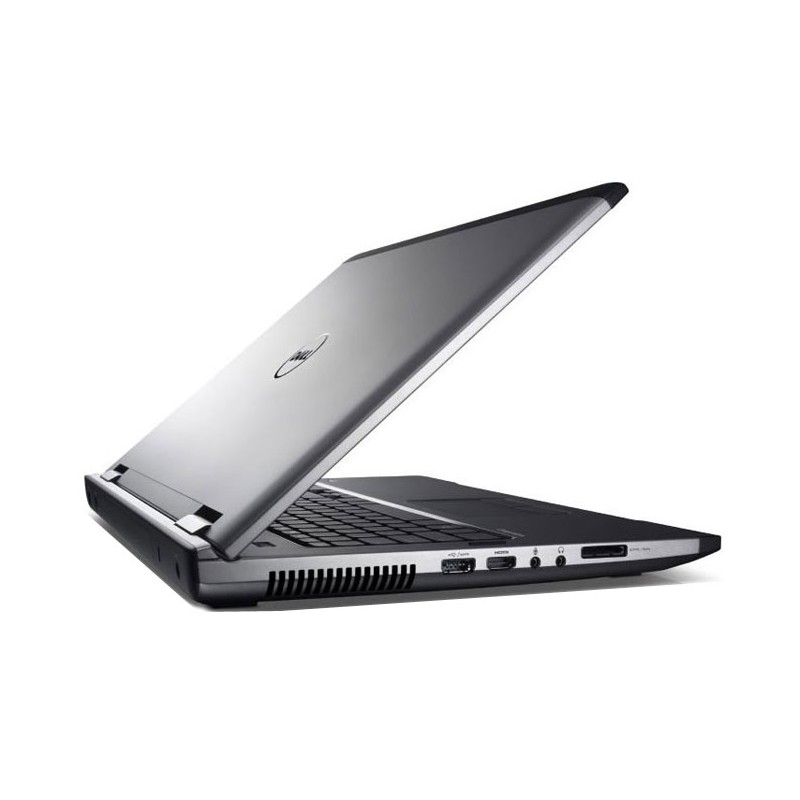 DELL VOSTRO 3700 sous Windows 10 -  Ram 4 Go - SSD 250 Go - N°050306 Bon état -  reconditionné disponible sur PC-PORTABLE.NET