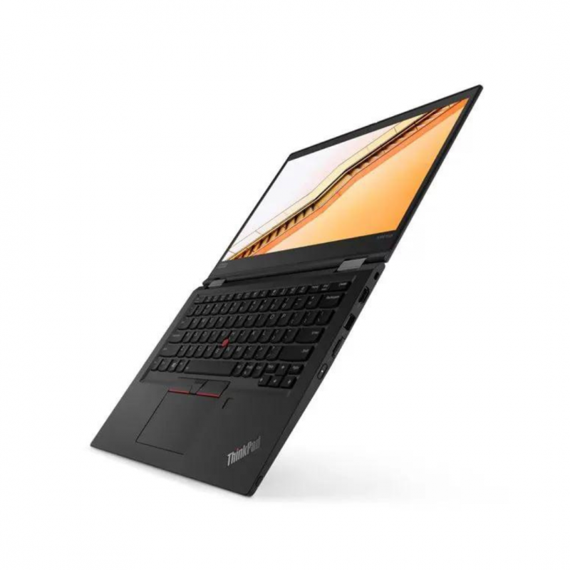 Acheter LENOVO X390-I5- RAM 8 go - SSD 2 TO - Windows 11- N°22042404-GRADE B Comme neuf - 389,00 € LENOVO X390-I5- RAM 8 go - SSD 2 TO - Windows 11- N°22042404-GRADE B Comme neuf - reconditionné disponible sur PC-PORTABLE.NET
