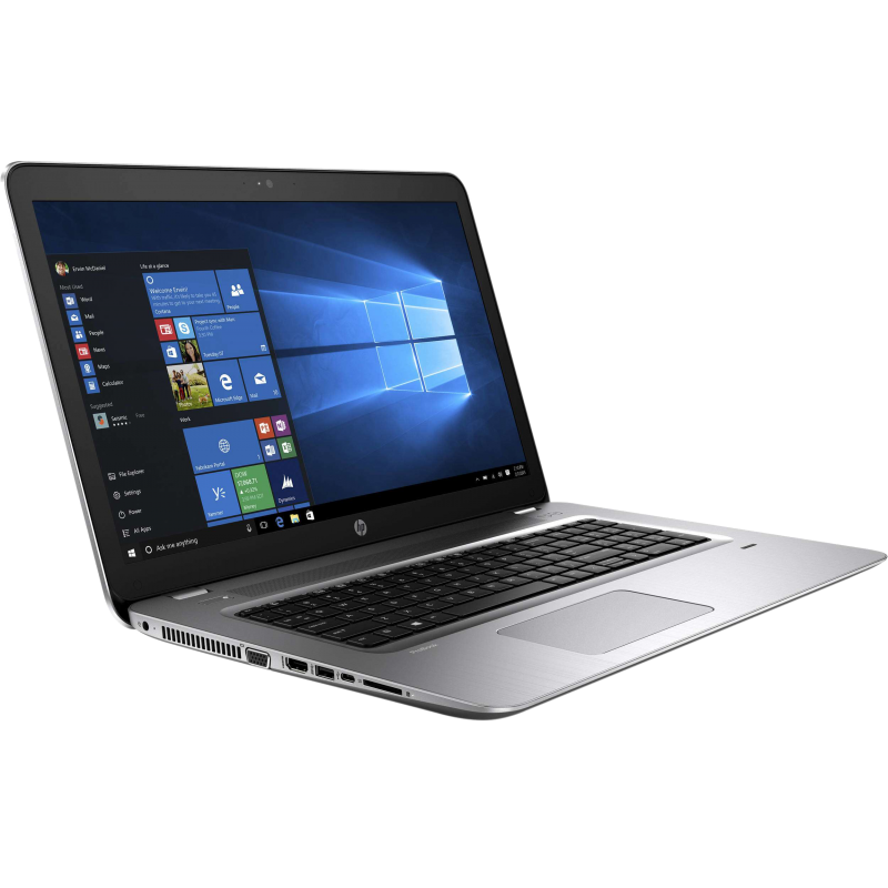 HP 470 G2 i3-Windows 11- RAM 8 go - SSD 250 go-n°24112309 Comme neuf -  reconditionné disponible sur PC-PORTABLE.NET