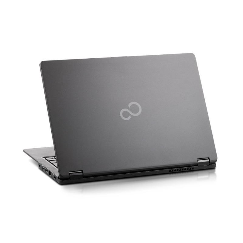 FUJITSU LIFEBOOK U748 - CORE i5 - Windows 11 - Ram 8 Go - SSD 500 GO Bon état -  reconditionné disponible sur PC-PORTABLE.NET