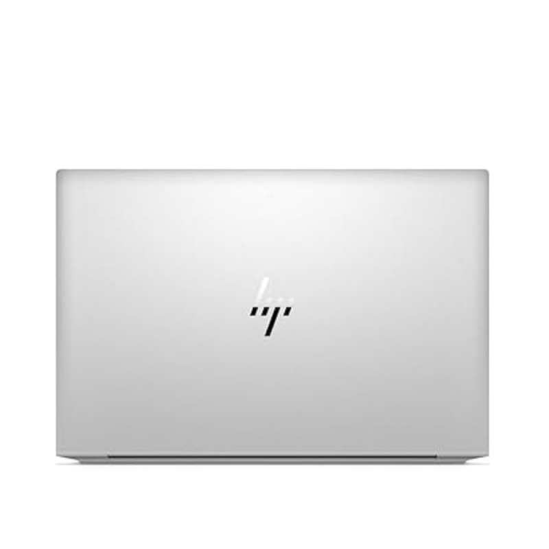 Acheter HP 845 G7 AMD RYZEN 5 PRO (4650U)- RAM 8 go - SSD 250 GO - Windows Comme neuf - 299,00 € HP 845 G7 AMD RYZEN 5 PRO (4650U)- RAM 8 go - SSD 250 GO - Windows Comme neuf - reconditionné disponible sur PC-PORTABLE.NET