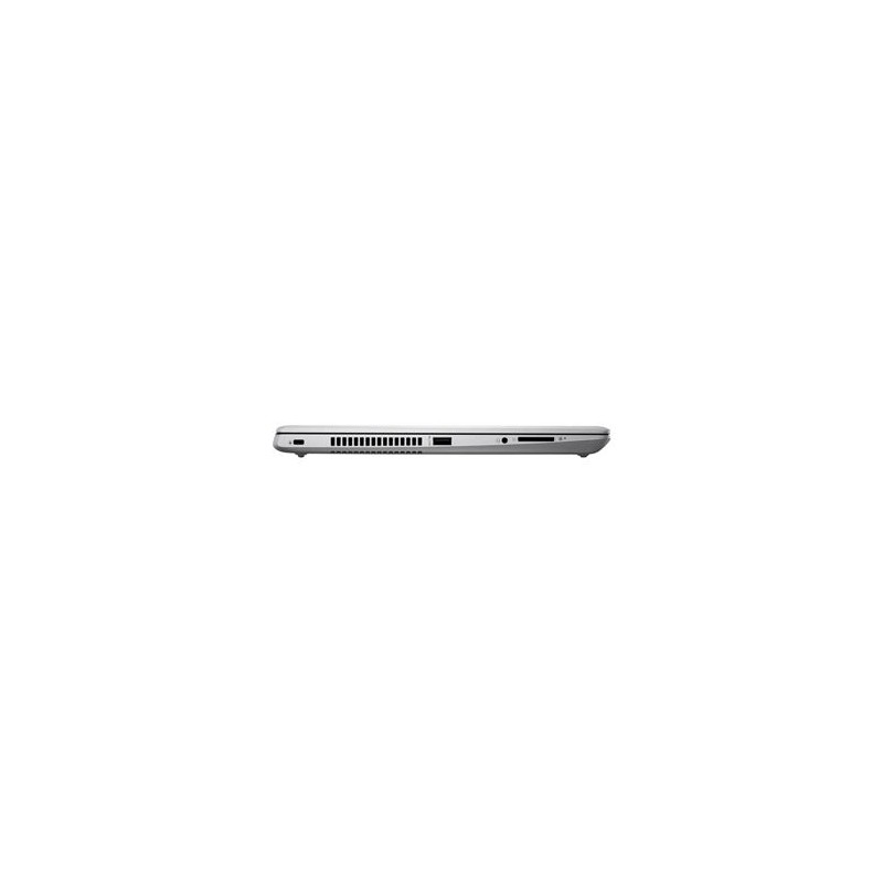 HP Probook 430 G1Core i5  - Ram 8 go - SSD 2 To - Windows 10 - Comme neuf -  reconditionné disponible sur PC-PORTABLE.NET