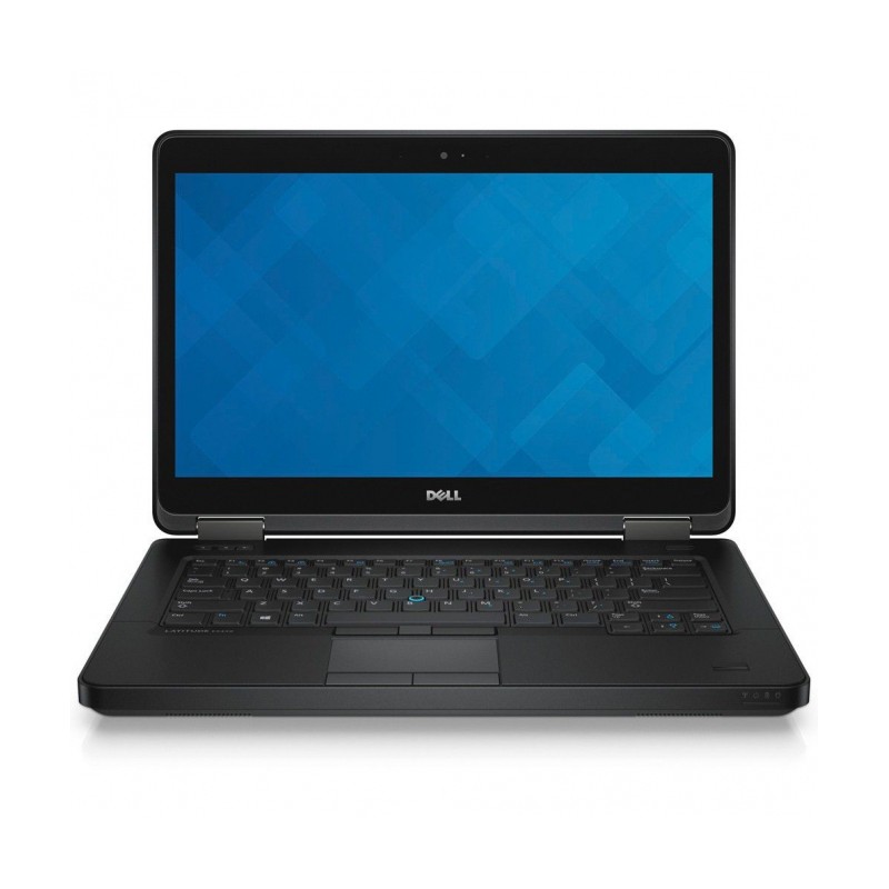 Acheter DELL LATITUDE E7240 Windows 10 - SSD - Core I7 - Ram 8 Go - N°100201 - 339,00 € DELL LATITUDE E7240 Windows 10 - SSD - Core I7 - Ram 8 Go - N°100201 - reconditionné disponible sur PC-PORTABLE.NET