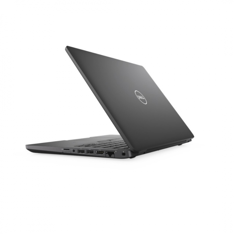 DELL LATITUDE 5400 I5 - RAM 16 go - SSD 1 TO - Windows 11- N°09042436 Comme neuf -  reconditionné disponible sur PC-PORTABLE.NET
