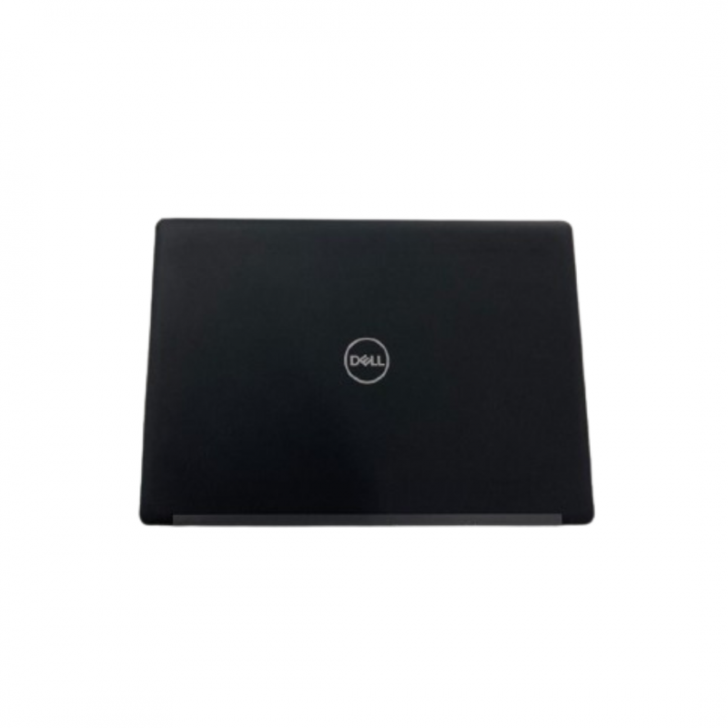 DELL E5290 I5 - RAM 16 go - SSD 250 GO- Win 10 N°14122315 Comme neuf -  reconditionné disponible sur PC-PORTABLE.NET