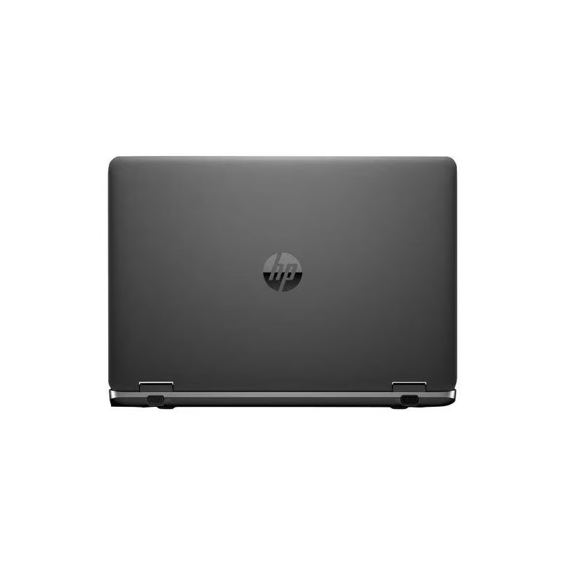 HP 650 G2 I5 - RAM 16  Go - SSD 250 - WINDOWS 11 - 25030510 Comme neuf -  reconditionné disponible sur PC-PORTABLE.NET