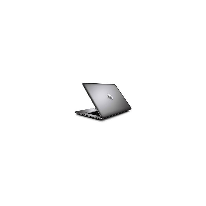 Acheter HP ELITEBOOK 725 G3 Sous Windows 10 - Disque dur SSD 250 Go - 8 Go Bon état - 229,00 € HP ELITEBOOK 725 G3 Sous Windows 10 - Disque dur SSD 250 Go - 8 Go Bon état - reconditionné disponible sur PC-PORTABLE.NET