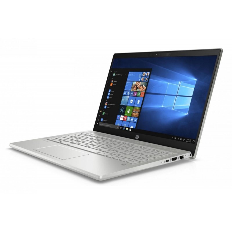 DELL VOSTRO 15 5100 - I5 - Windows 10 - ram 16 go -  SDD 250 GO - Bon état -  reconditionné disponible sur PC-PORTABLE.NET