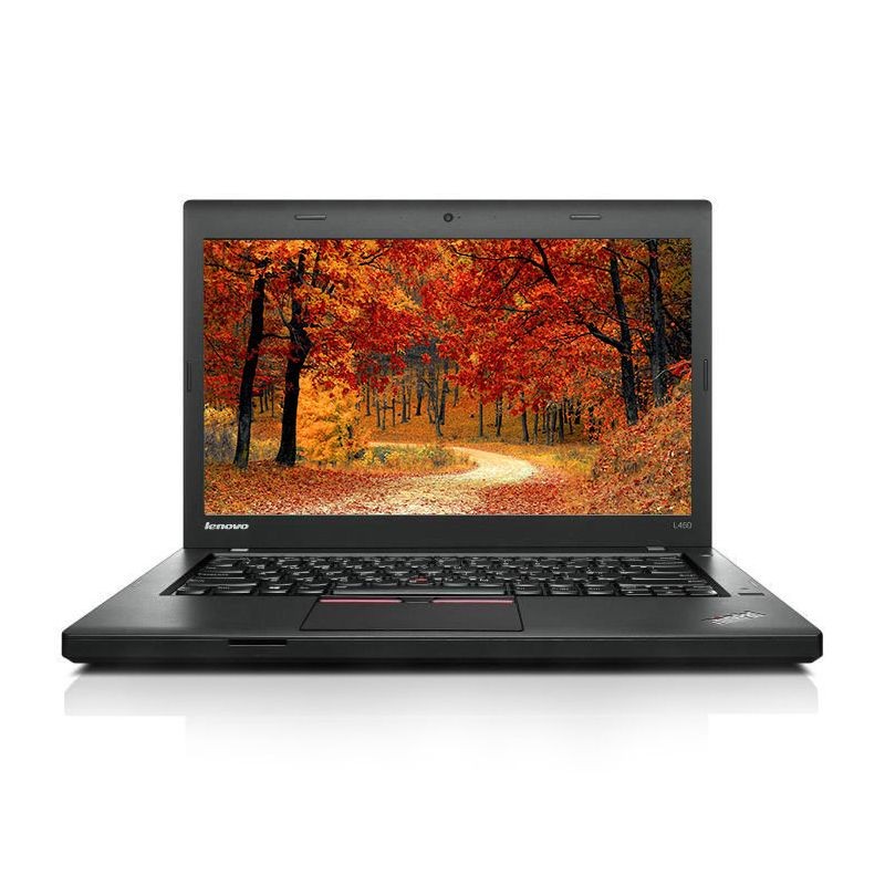 LENOVO L460 I3 - RAM 16 go - SSD 2 TO - Windows 10 Comme neuf -  reconditionné disponible sur PC-PORTABLE.NET