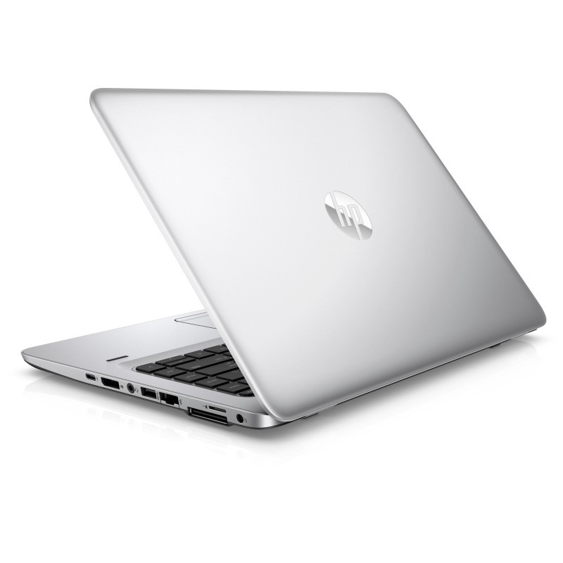 HP Elitebook 840 G3 - I5 6ème génération - 16Go RAM - Windows 10 - WE Bon état -  reconditionné disponible sur PC-PORTABLE.NET