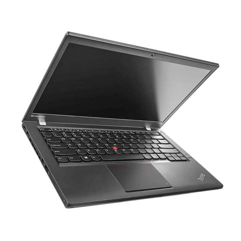 LENOVO T440 - Windows 10 - Core I5 - SSD 2 TO - Ram 12 Go - Webcam - Bon état -  reconditionné disponible sur PC-PORTABLE.NET