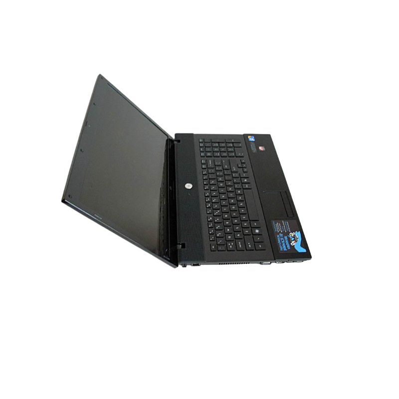 Acheter PROBOOK 4710S - Core I2 - SSD 500 GO - RAM 4 GO - Windows 11 Comme neuf - 239,00 € PROBOOK 4710S - Core I2 - SSD 500 GO - RAM 4 GO - Windows 11 Comme neuf - reconditionné disponible sur PC-PORTABLE.NET