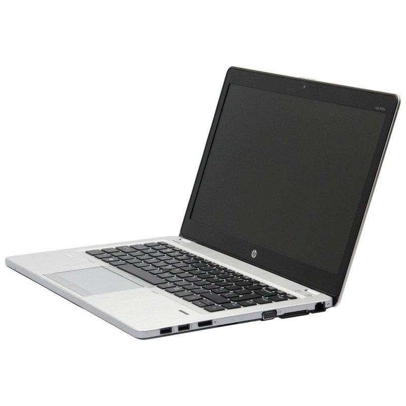 Acheter hp 9470M I5 - RAM 16 go - SSD 1 to- Windows 11-N°2511239 Comme neuf - 299,00 € hp 9470M I5 - RAM 16 go - SSD 1 to- Windows 11-N°2511239 Comme neuf - reconditionné disponible sur PC-PORTABLE.NET